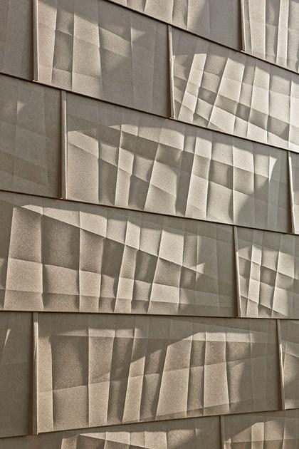 PREFA ITALIA Кровельные системы sun-id-1377597 - Вид №13