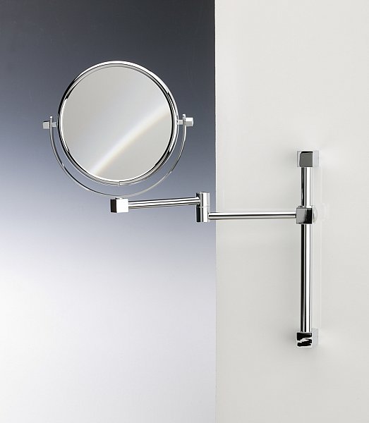 991403 Windisch Зеркало без подсветки MIRRORS