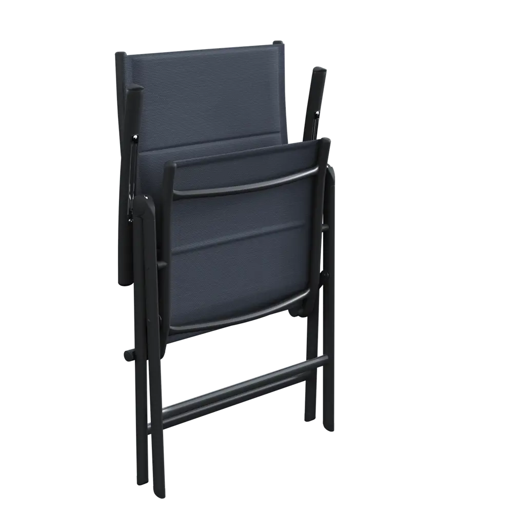 Naterial Orion II — садовое кресло для отдыха с регулируемой спинкой 84494097 STLM-0950591 - Вид №5