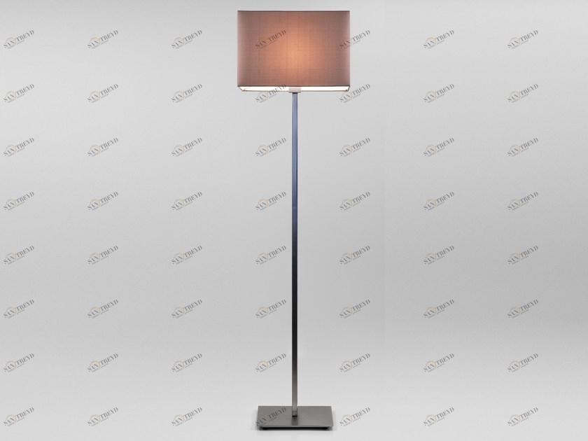 Astro Lighting Торшер из стали Park lane sun-id-1406994