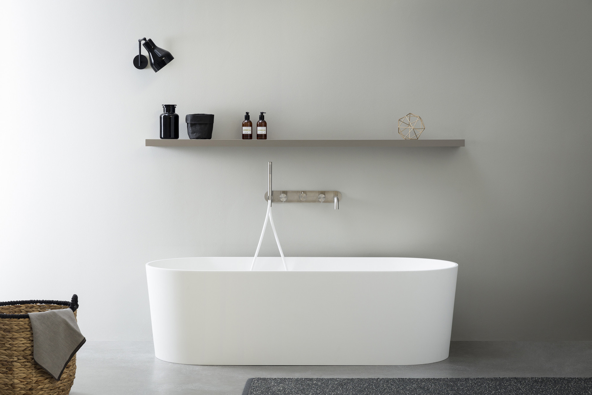 Rexa Design Моя планета REXA-ST51 