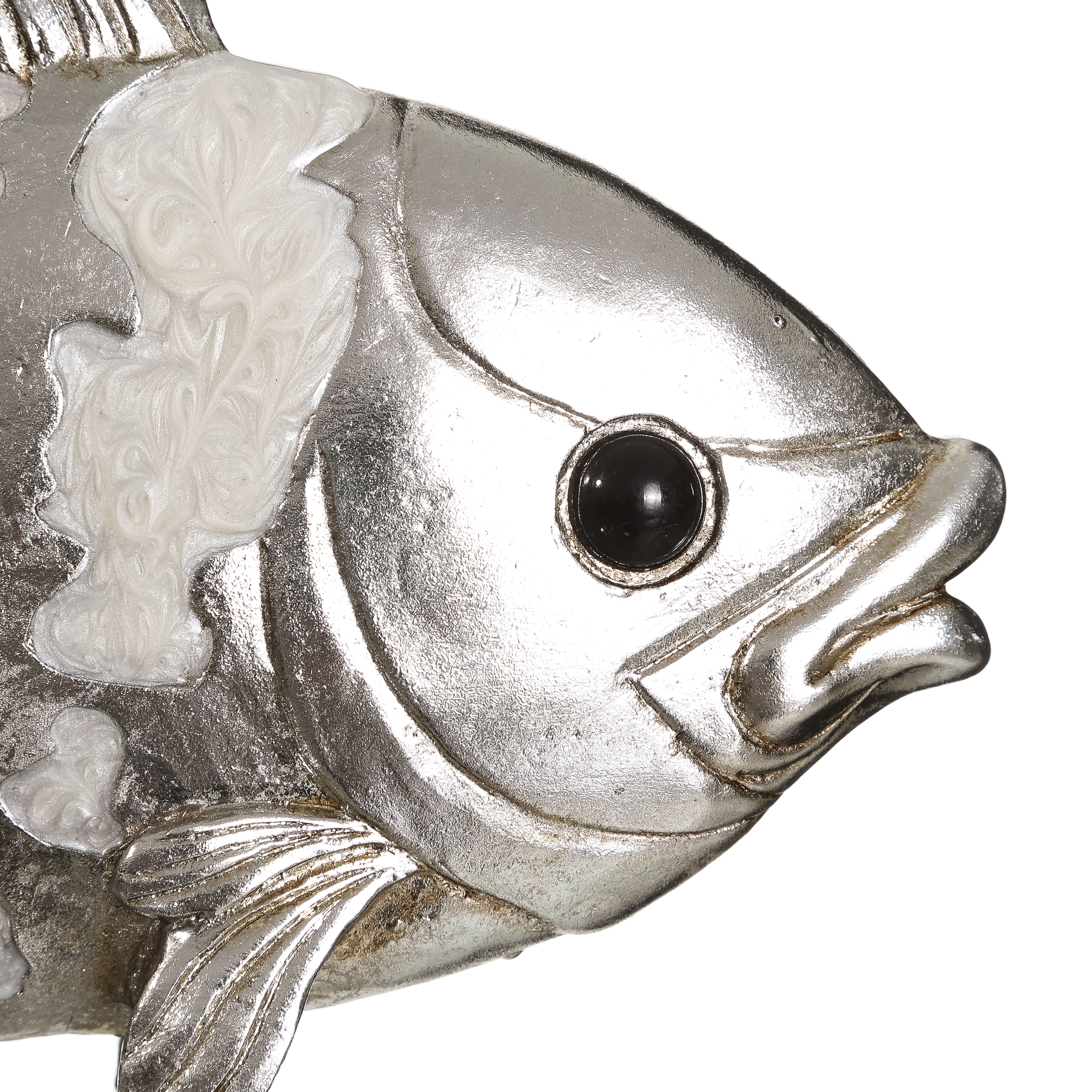 DZ-104-396 ДЕКОР НАСТОЛЬНЫЙ SEA TO4ROOMS  - Вид №2