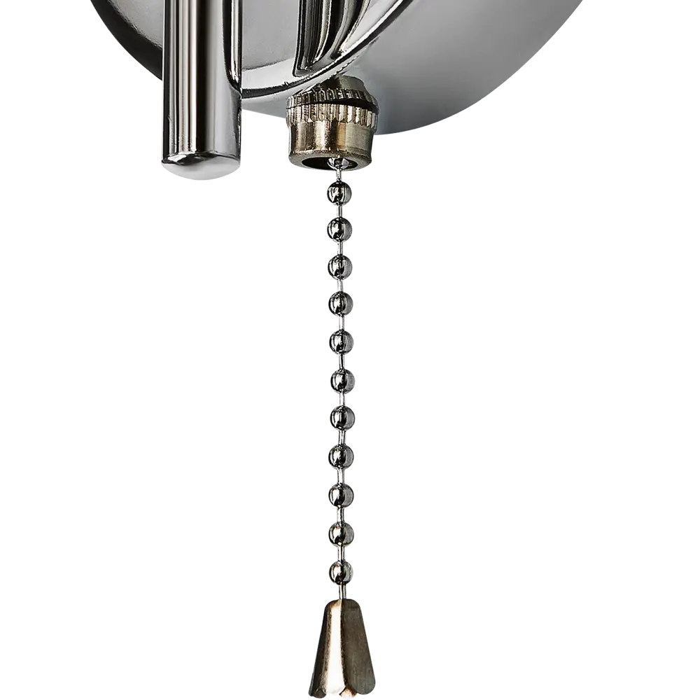 Бра Santreyd Donne — элегантное настенное освещение 87460876 STLM-0073927 - Вид №6