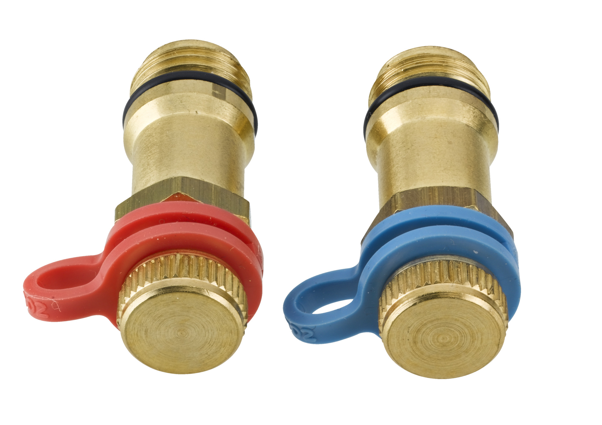 Danfoss Дополнительные принадлежности и запасные части MNT/CNT Рукоятка Ду 15 003L8155  - Вид №43