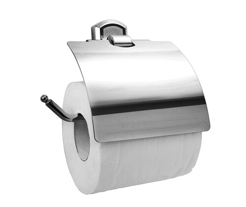 Oder K-3025 Держатель туалетной бумаги Santreyd  - Вид №1