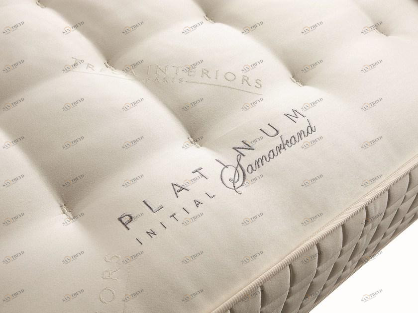 Treca Paris Кашемировый матрас Platinum sun-id-1355126