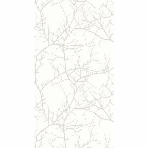 Рулон обоев RIVERSIDE 3 RVSD16960212. Основа нетканый винил