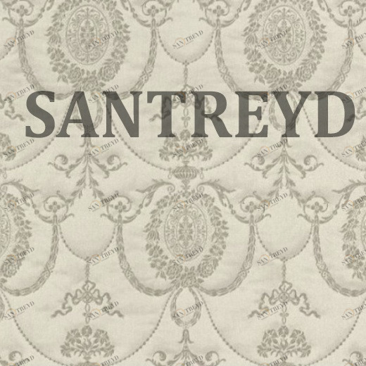 963038 Обои Rasch Trianon XL