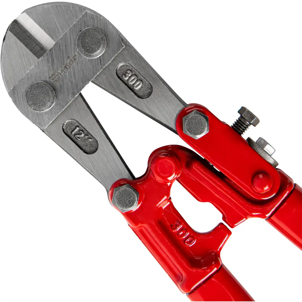 Болторез Matrix 78525 300 мм STLM-2191938 - Вид №3