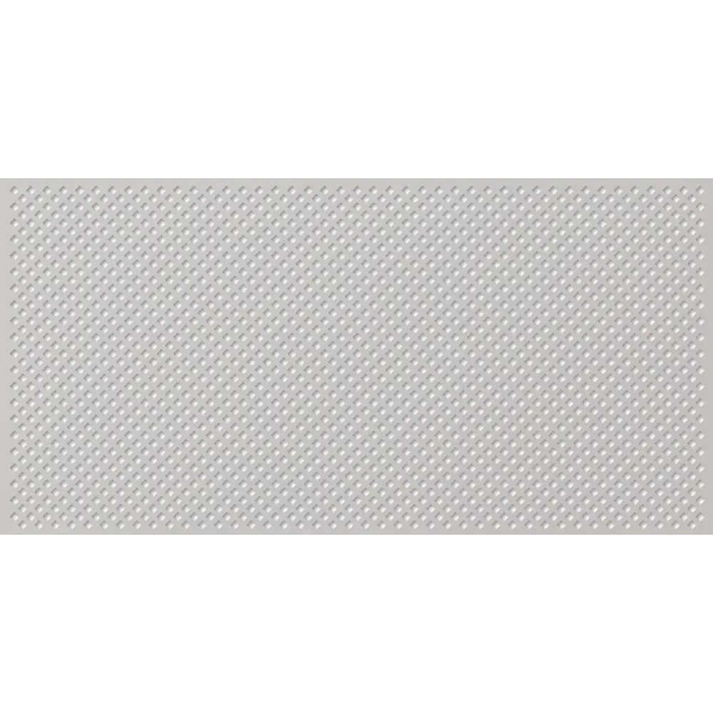 Фронтальная панель для радиатора Глория 120x60 см МДФ цвет бежевый Santreyd STLM-2112407