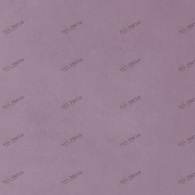 Belle Lila 33.3х33.3 Stynul sun-id-309761