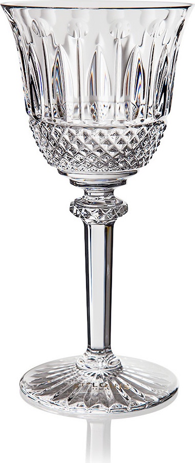 10668785 St. Louis Набор бокалов для белого вина St. Louis "Томми" 170мл, 2шт Хрусталь 