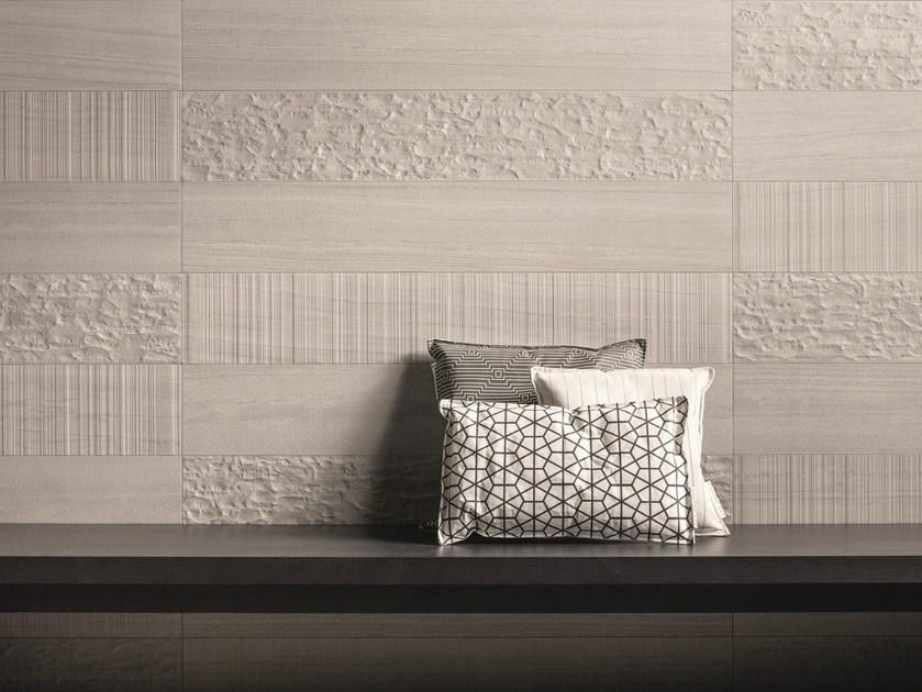 Provenza Настенная / напольная плитка из керамогранита с эффектом камня Evo-q sun-id-1461300 - Вид №20