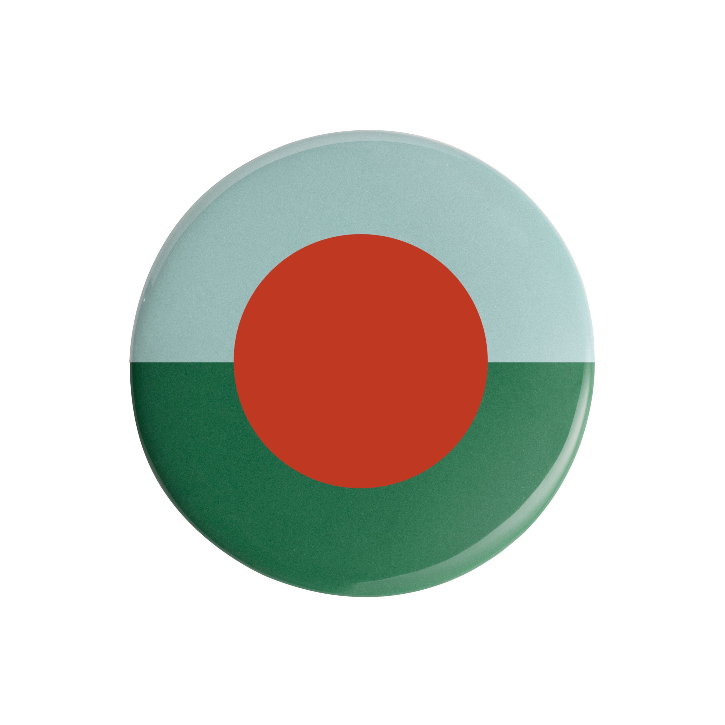 Керамический светодиодный подвесной светильник FERROLUCE Yakitori ARCH-00151355 - Вид №11