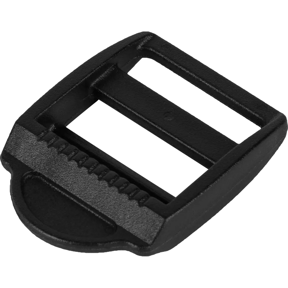 Пряжка для ремня Standers 25 мм, 2 шт STLM-2171277