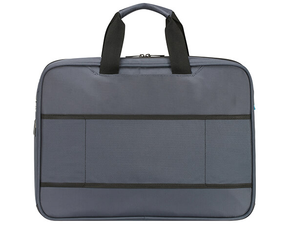 CS3-01007 Сумка для ноутбука CS3*007 Briefcase 17.3 Samsonite Vectura Evo  - Вид №2