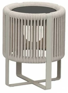 Royal Botania Настольная лампа на солнечных батареях Ropy Rpytb