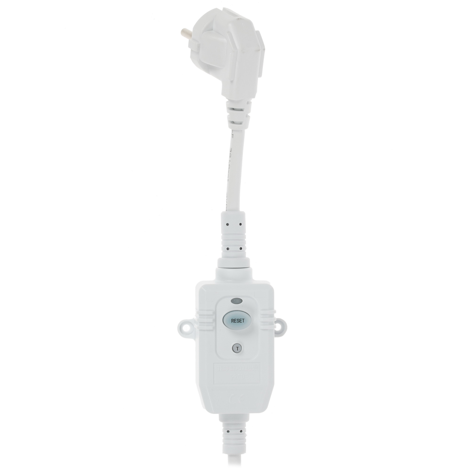 8160967 Водонагреватель электрический Thermex Alfa 50 V STDN-0113099  - Вид №7