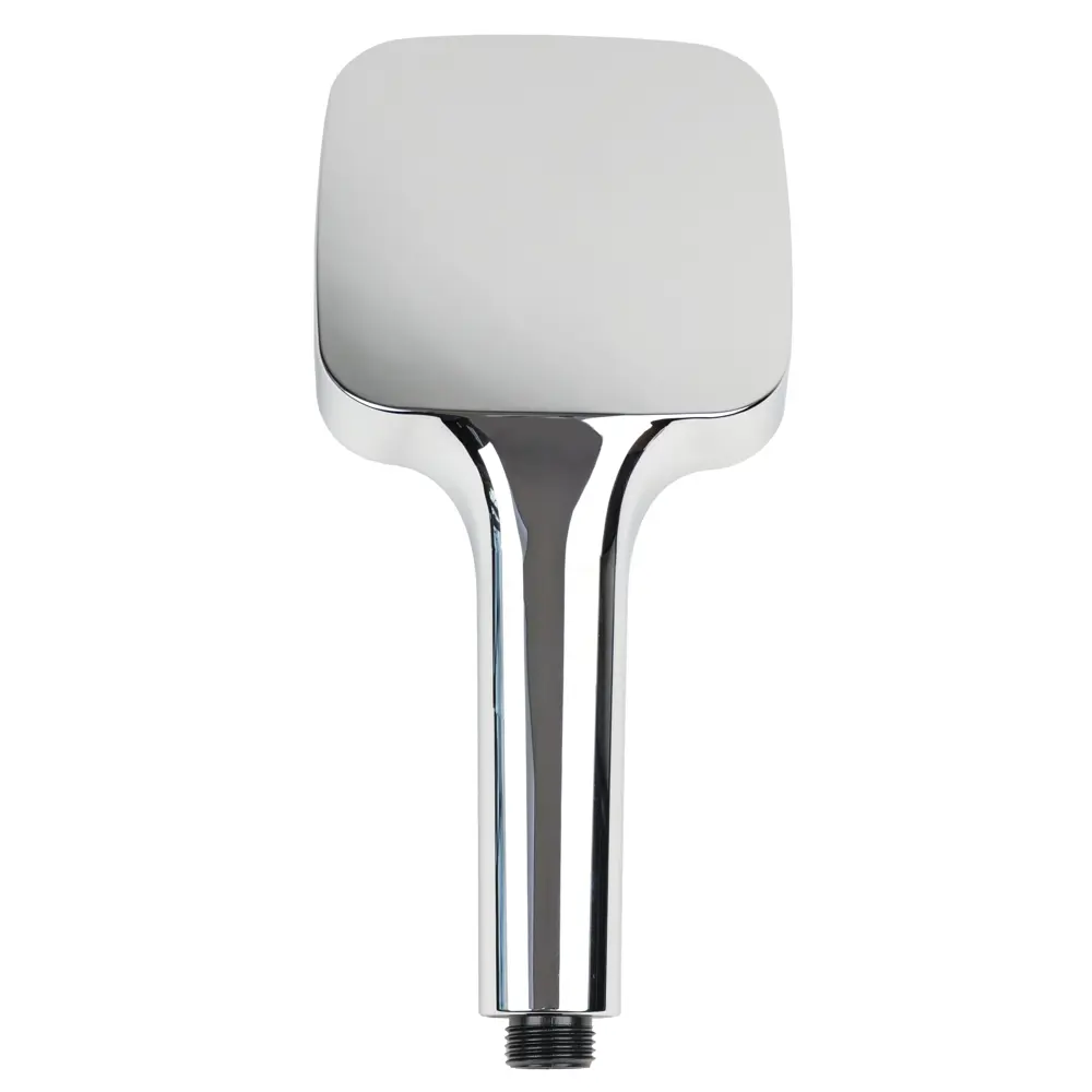 Лейка для душа Gappo Eder 3 режима цвет хром STLM-2029393 - Вид №1