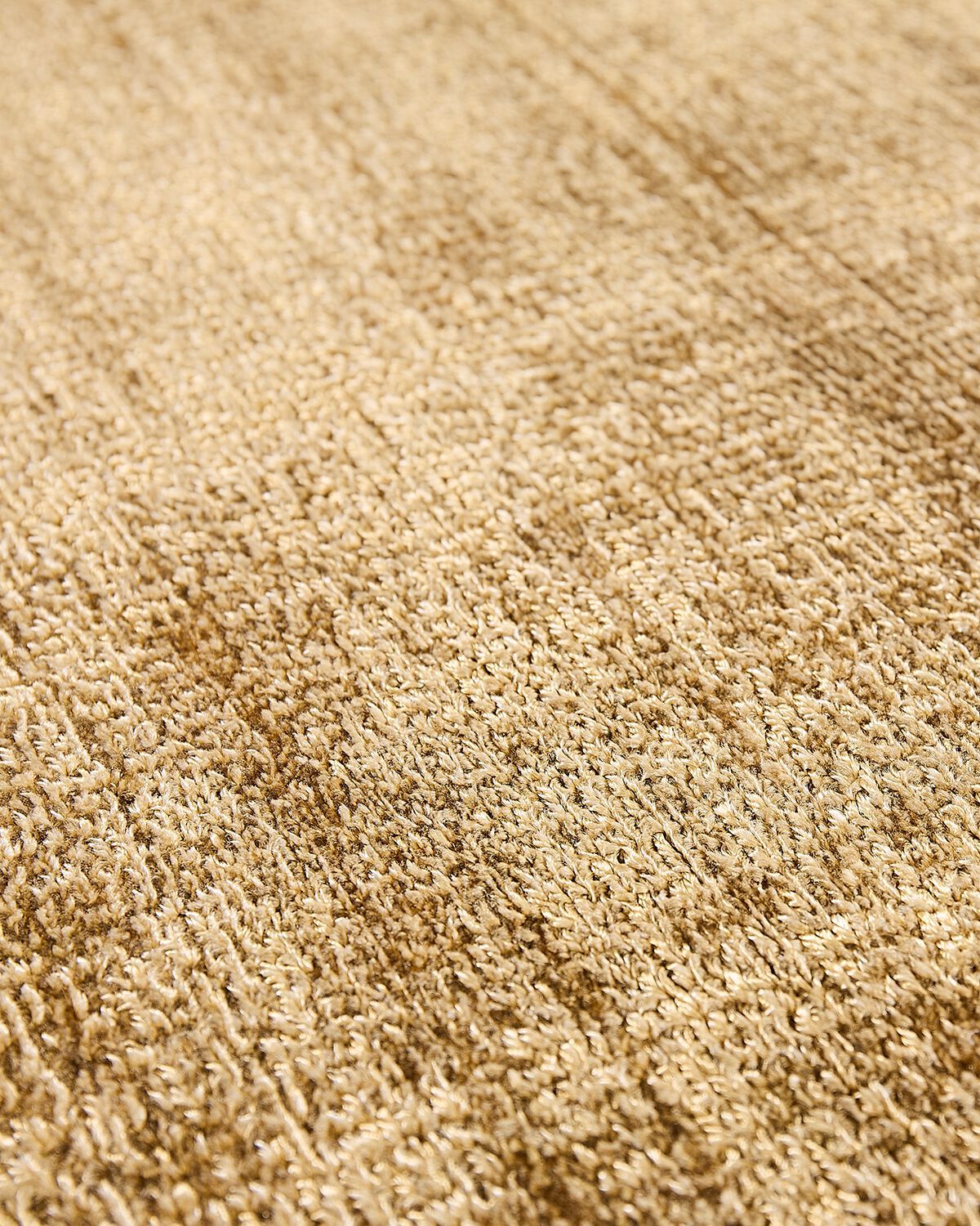 Коврик ручной работы из бананового листа Mohebban Feel ARCH-00012467 - Вид №1