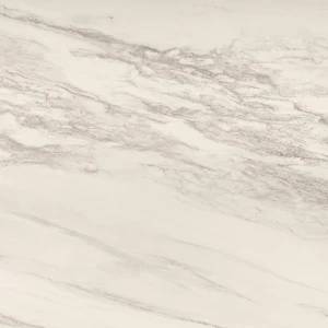 Стеновая панель для кухни KONSENSA Браун Стоун 300x60x0.7 см МДФ цвет бежевый