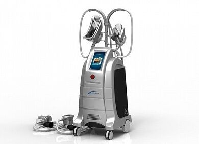 36672 Аппарат для криолиполиза ETG 50-4S SalonArt 