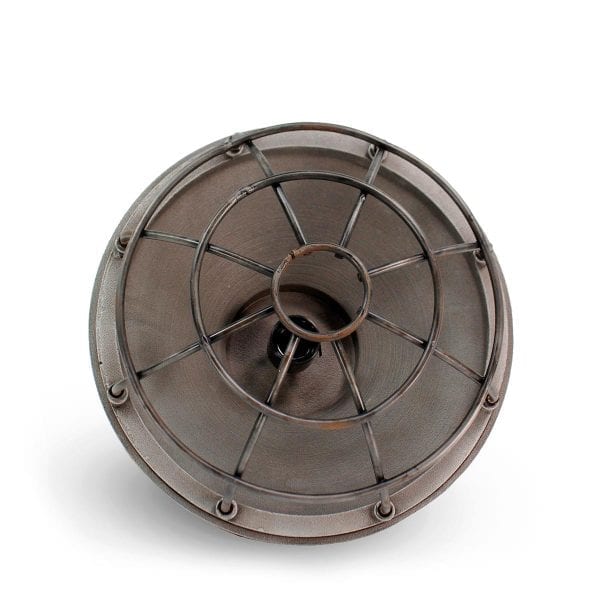 079316 Подвес Francisco Segarra Austin Santreyd - Вид №1