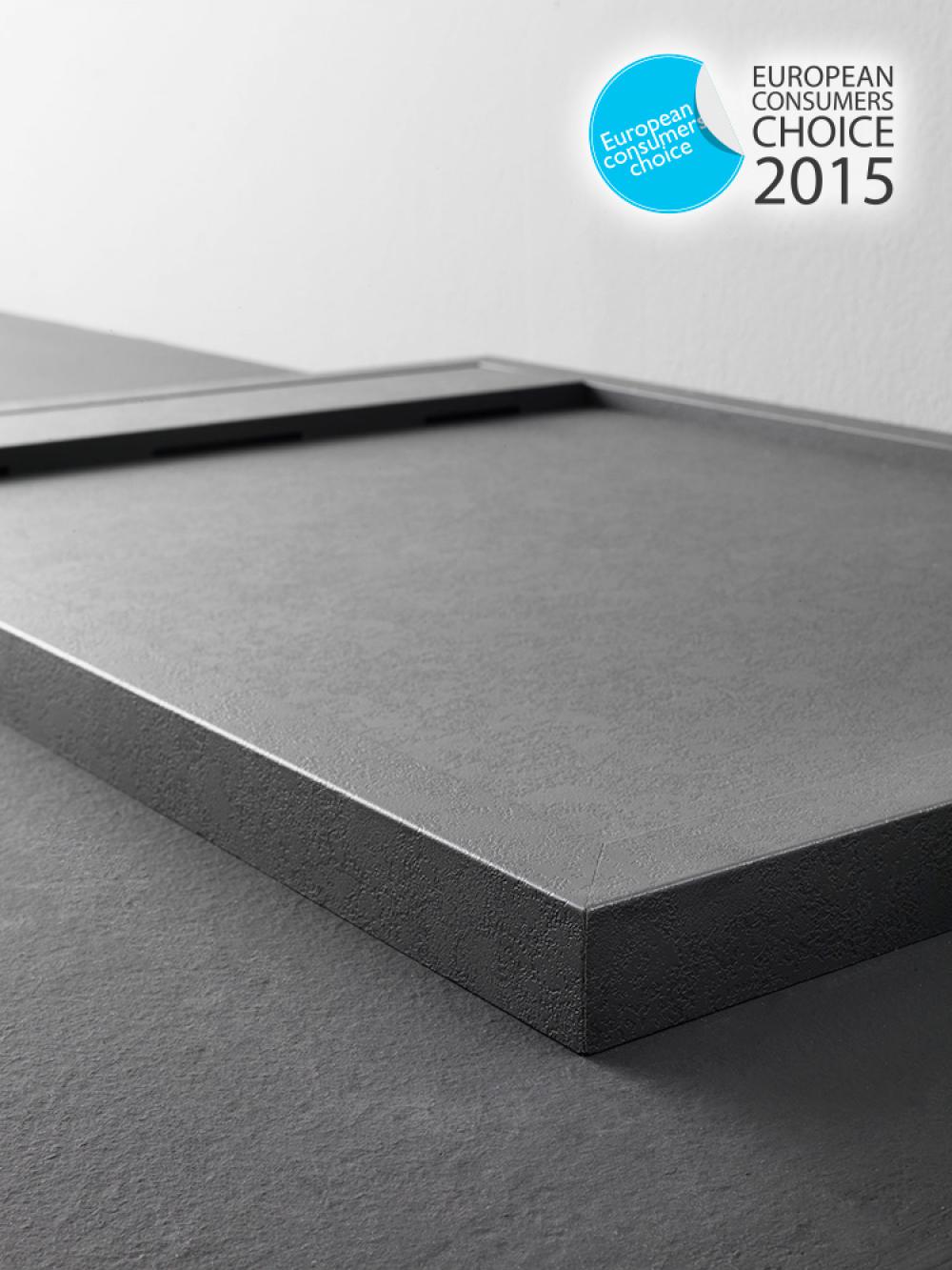 Rug  Glass1989  Душевые поддоны и стеновые панели  - Вид №4