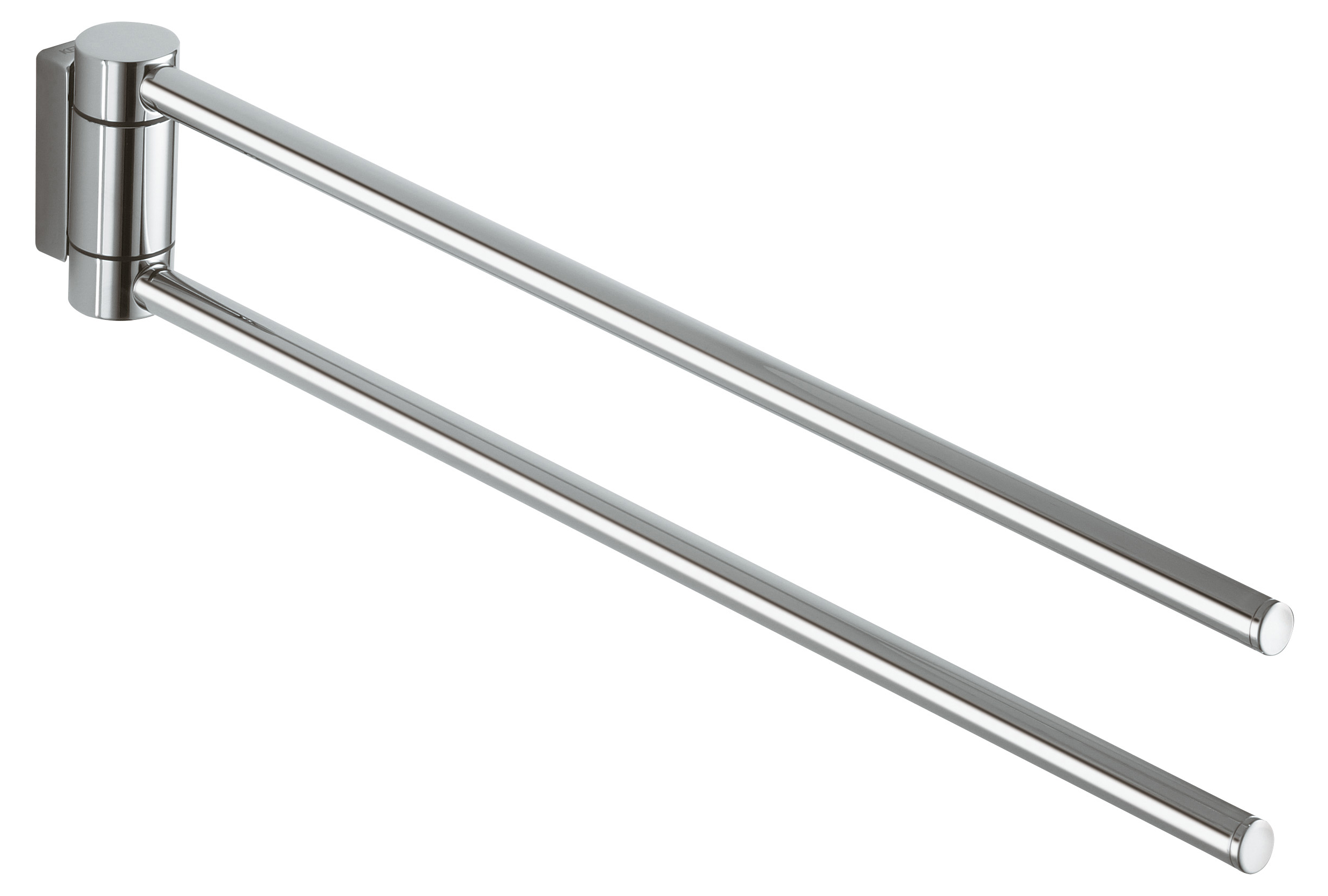 14918070000 Полотенцедержатель KEUCO Plan