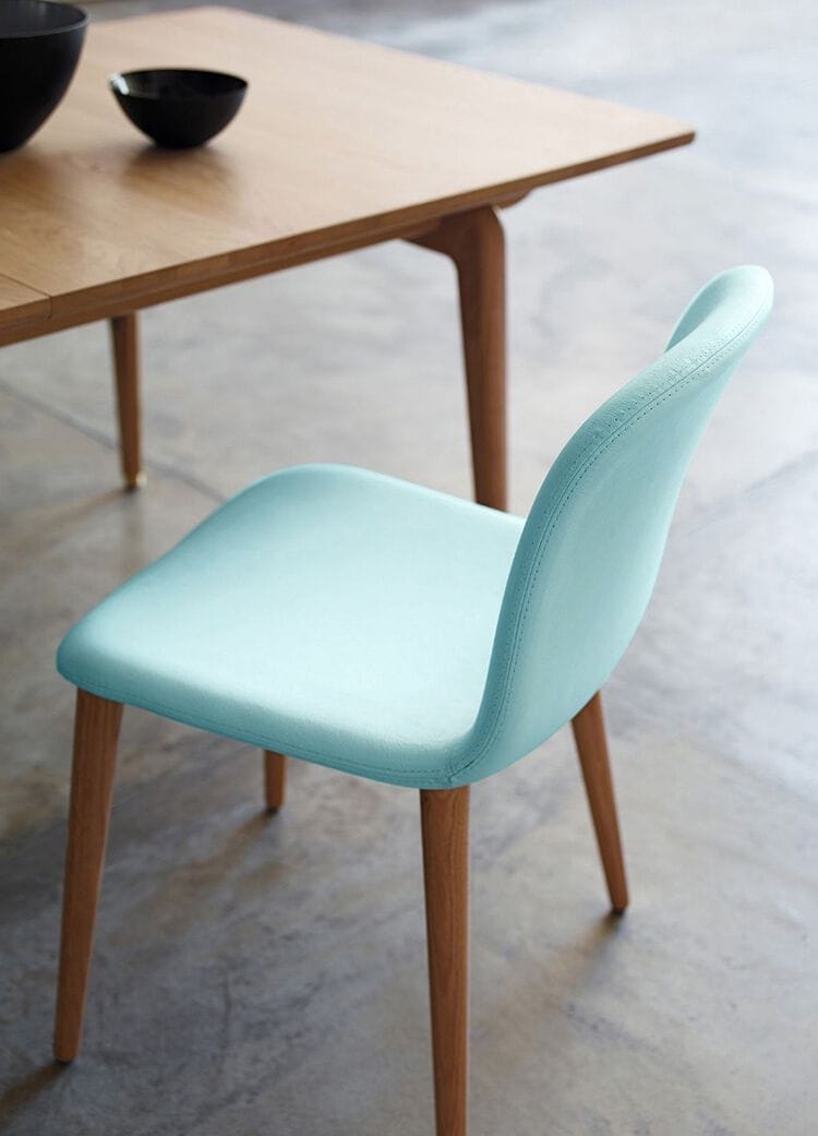 Тканевый стул JOB’S Вакх ARCH-00125605 - Вид №12