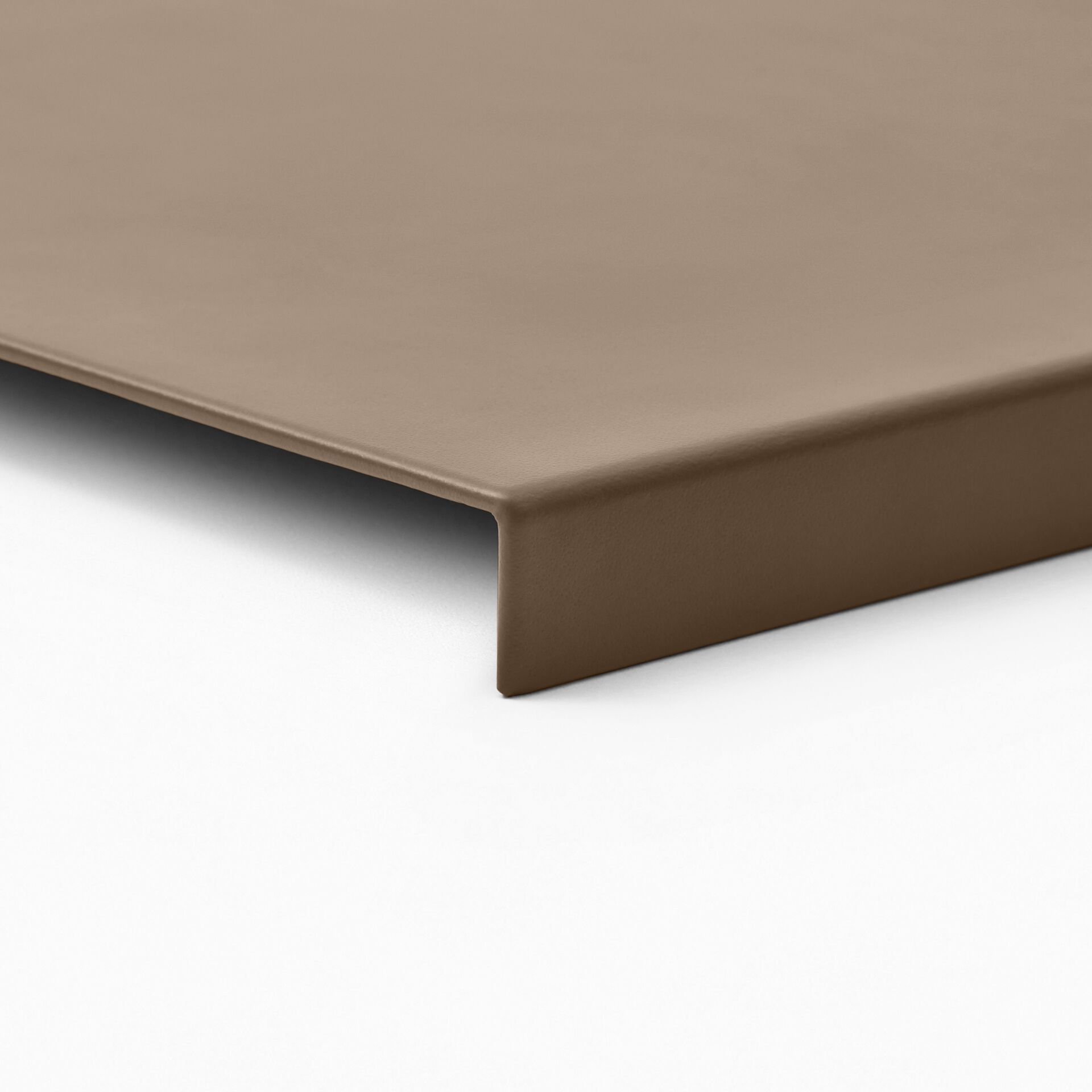 Подпушка из регенерированной кожи EGLOOH талия ARCH-00036138 - Вид №46