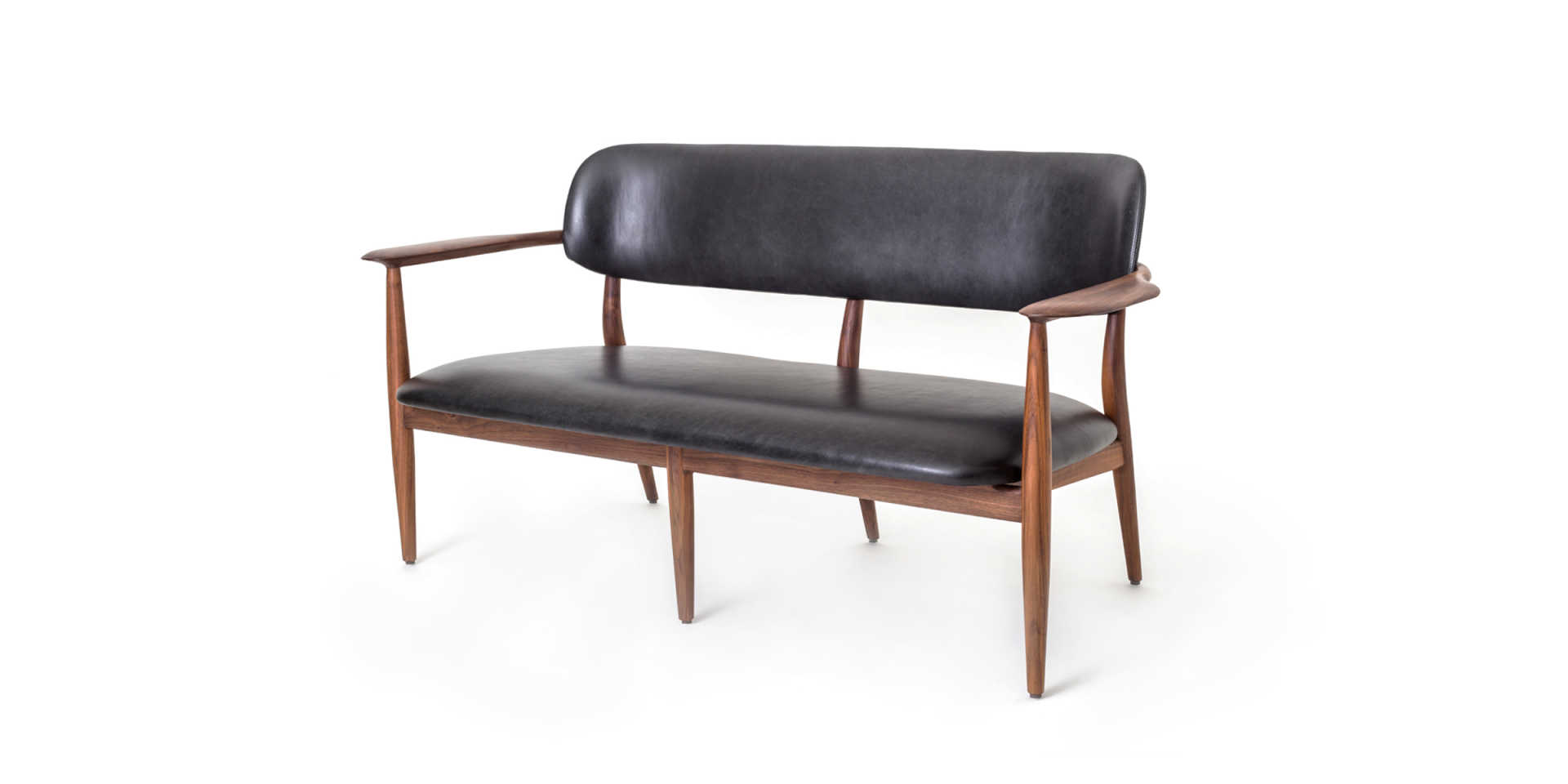 Двухместное кресло для отдыха Slow Stellar Works SL-S121