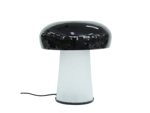 Светодиодная настольная лампа