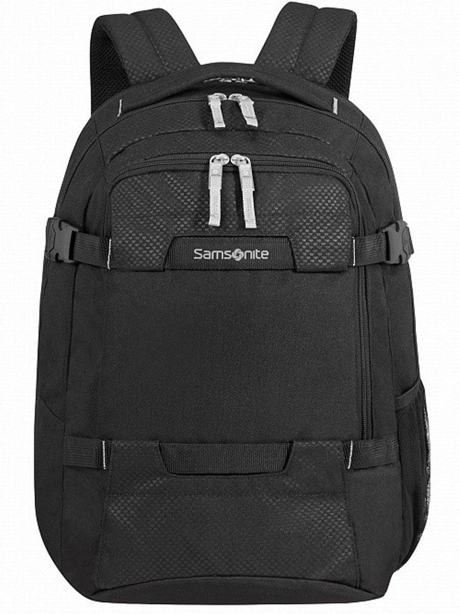 KA1-09004 Рюкзак KA1*004 Laptop Backpack 15.6 Samsonite Sonora - Вид №1
