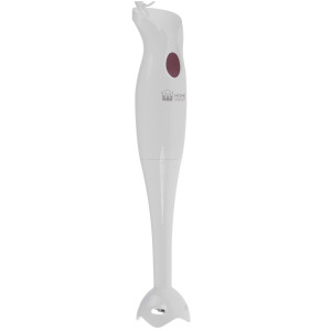 9033661 Блендер погружной HOME ELEMENT HE-KP822 фиолетовый чароит белый