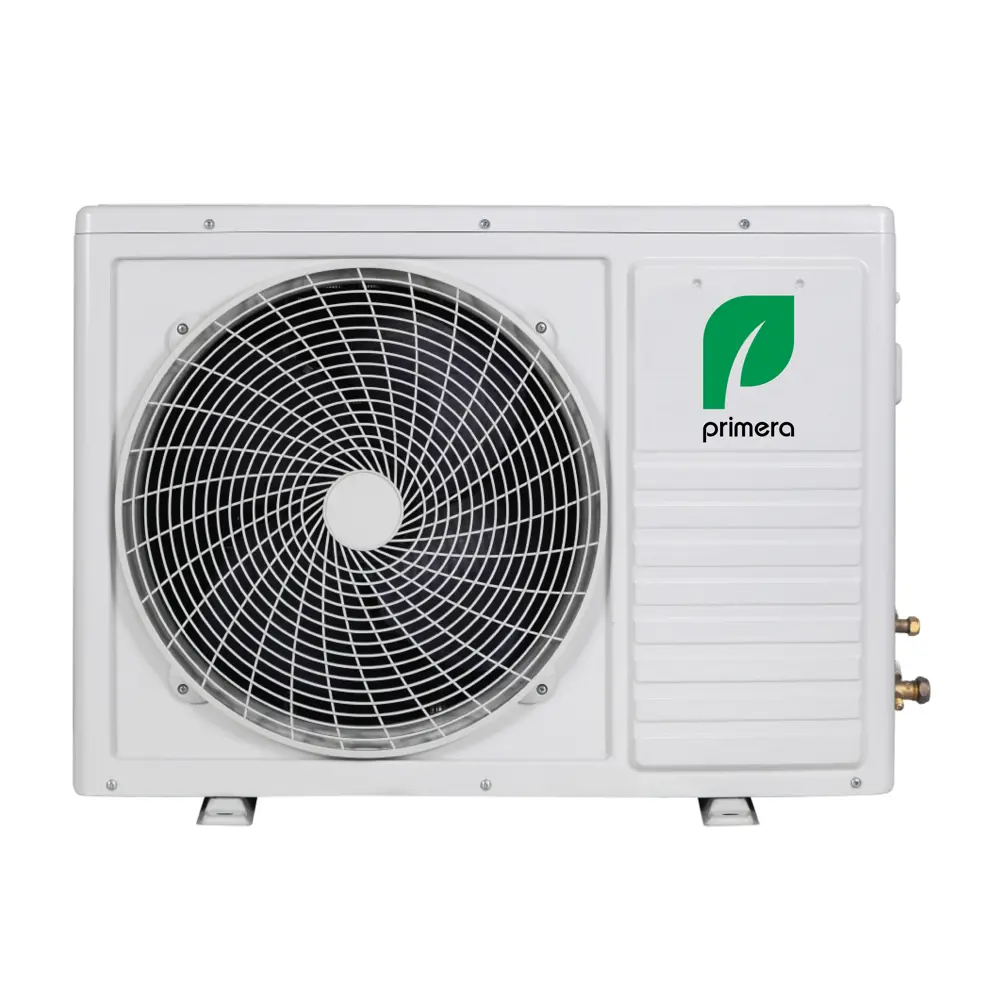 Сплит-система Primera PRAW-12TENA2 охлаждение/обогрев STLM-2198427 - Вид №3