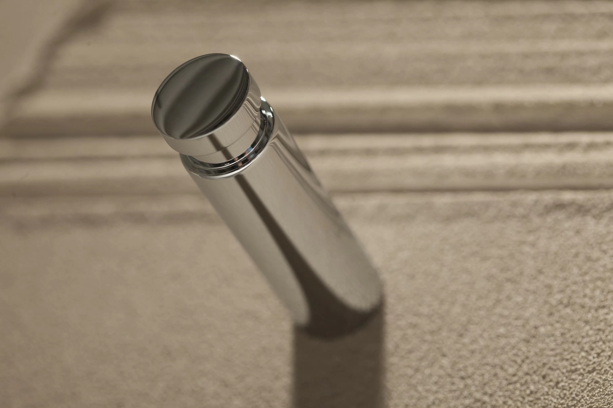 Электрический радиатор 80 x 127 cm Sculptural Bain Cinier  900 Вт sun-id-1218156 - Вид №4