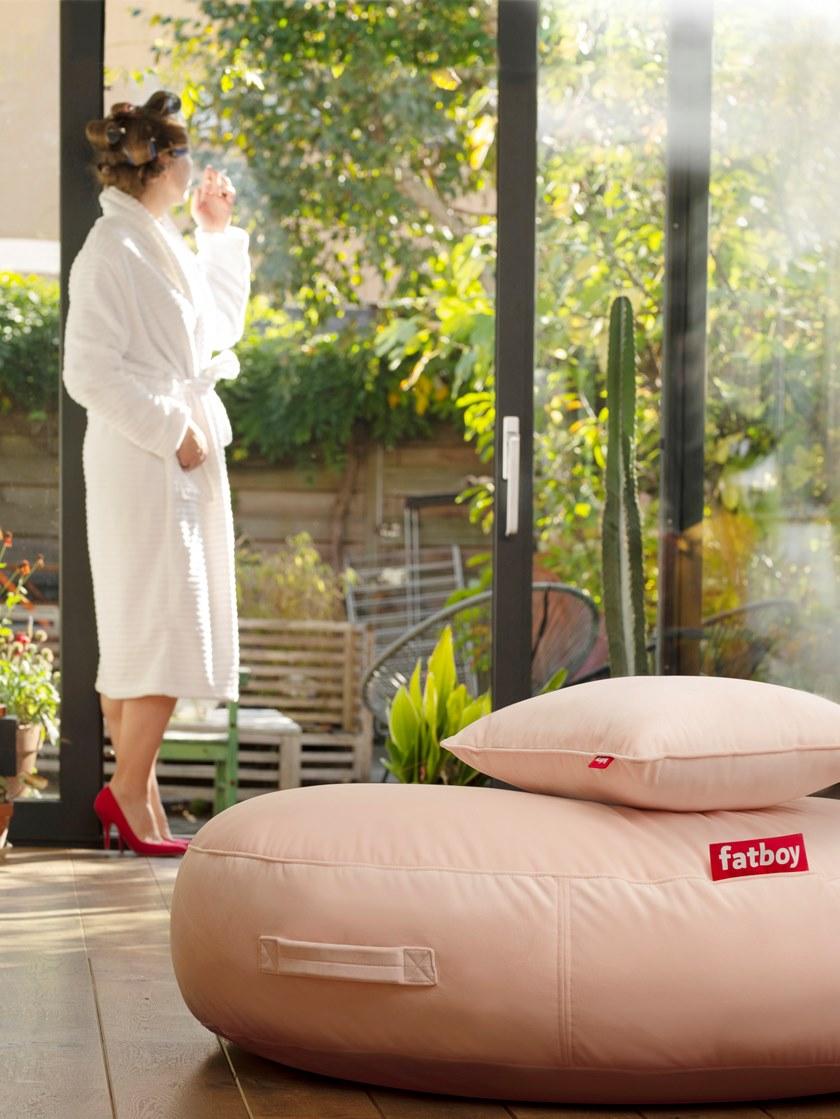 Fatboy Кресло из полиэстера Pupillow sun-id-1450806 - Вид №5