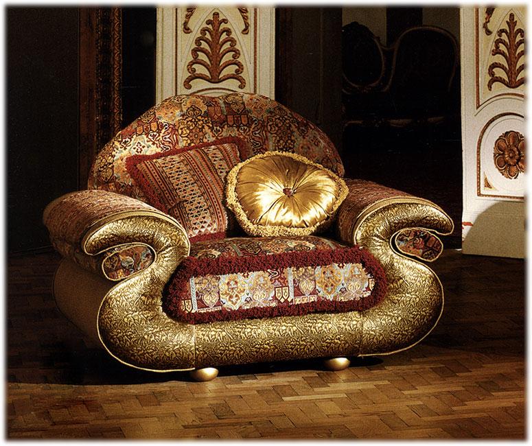 Кресло Asia BM STYLE Asia PL Lifestyle