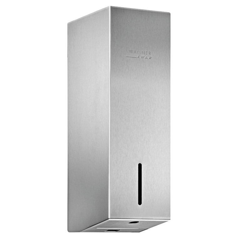 727311 Датчик - дозатор дезинфицирующего средства WP102e-7 WAGNER_EWAR A-LINE Wagner Ewar 