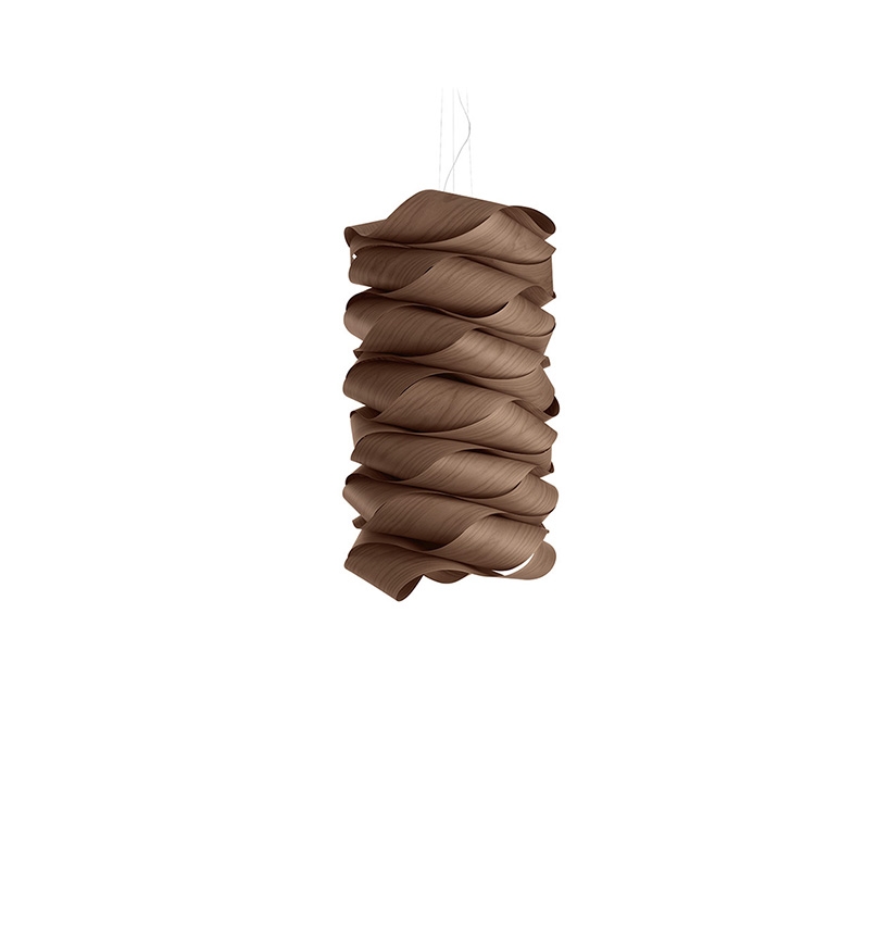 004326 Люстра Chain LZF Link Santreyd - Вид №23