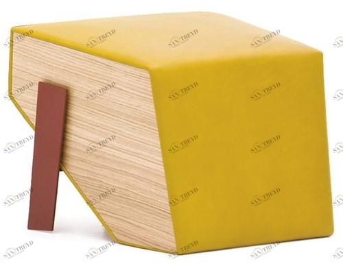 Moroso Подставка для ног Silver lake sun-id-1354618