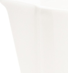 10637999 Meissen Молочник Meissen "Мечи Meissen" 150мл (золотой) Фарфор