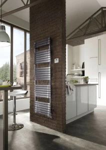 Электрический радиатор TSY-075-050/GF Altaï Spa Acova 1562