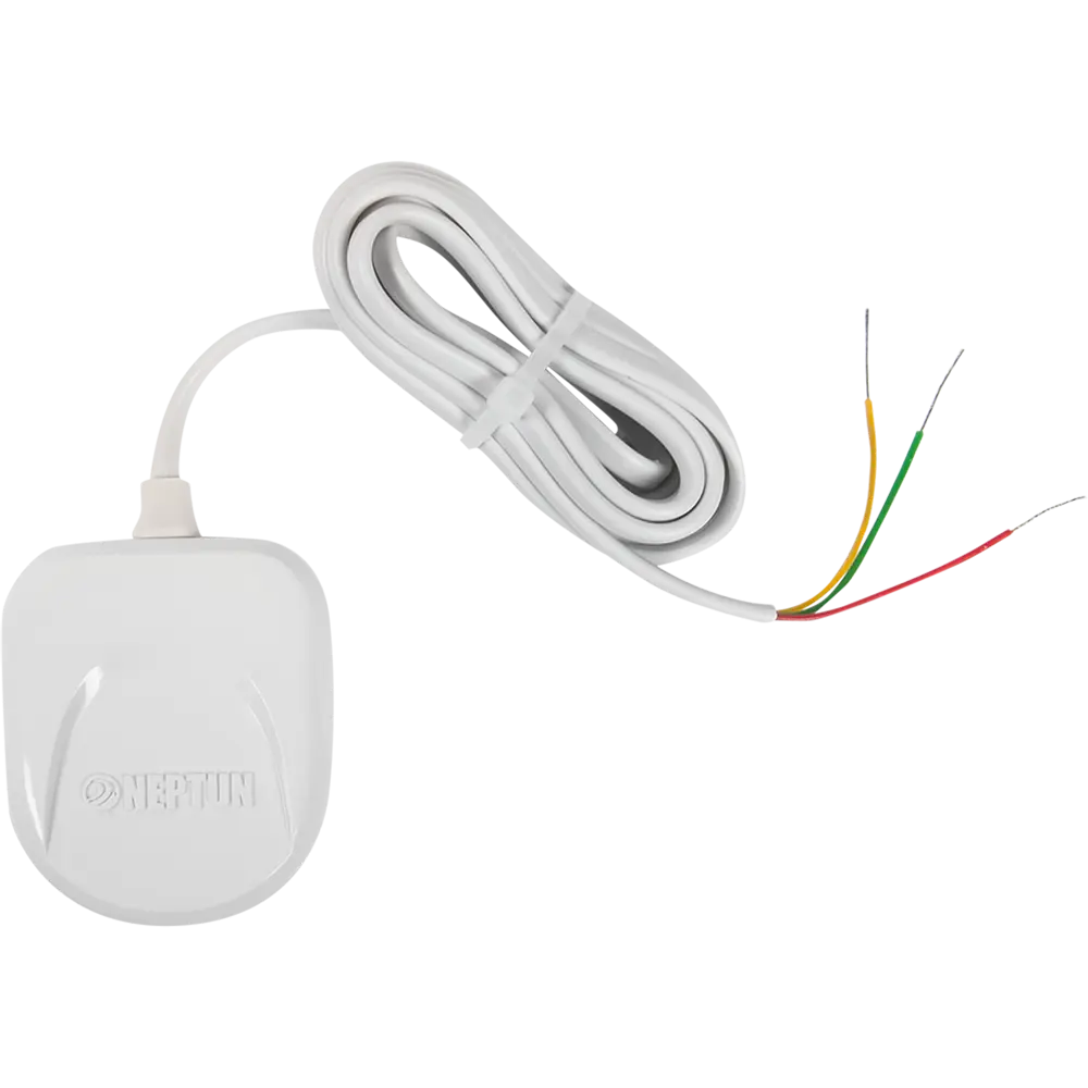 Система контроля протечки воды Neptun Bugatti ProW ¾ STLM-2171866 - Вид №1