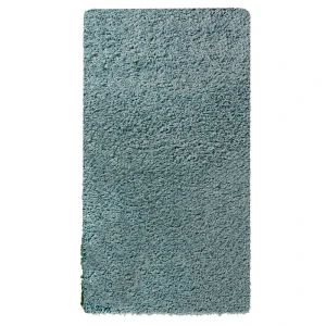 Ковёр Topaz 1K 1.2x1.7 м полипропилен