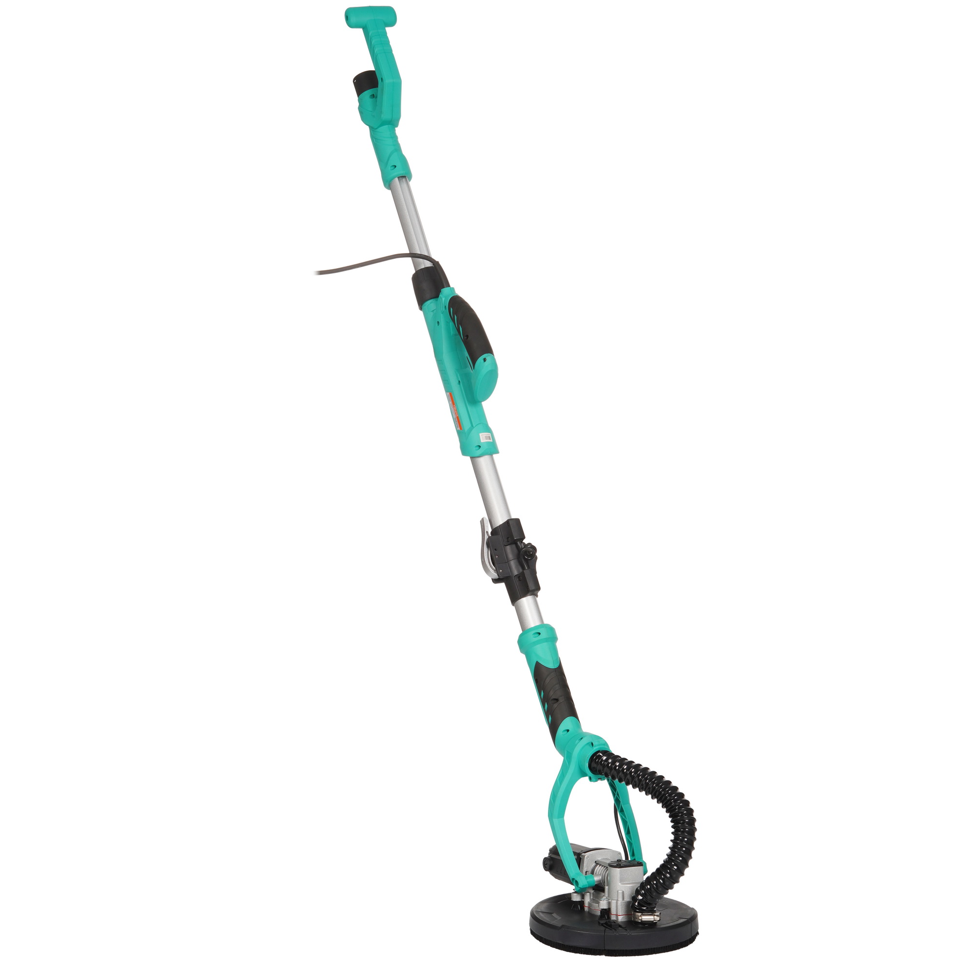 Шлифовальная машина для стен и потолка Sturm! DWS6011 9112601 STDN-0113216