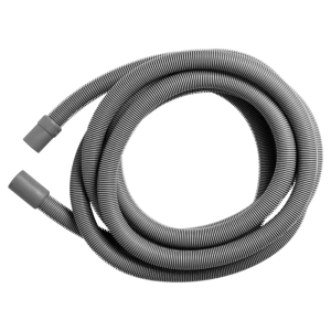 Шланг сливной для стиральной машины MONLID 4 м