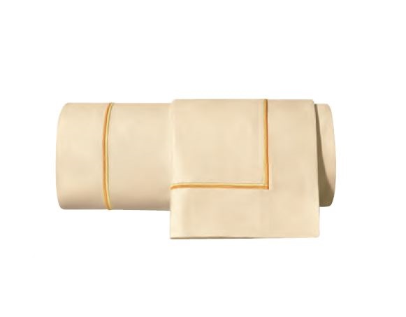 КПБ / Essenza MissoniHome sun-id-375293 - Вид №1