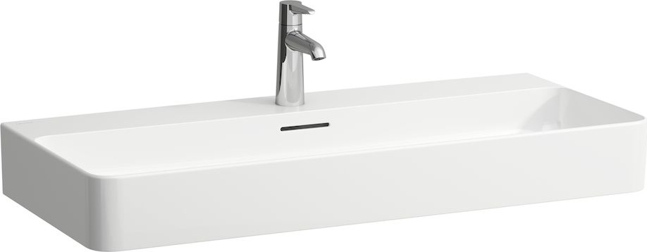 H8102870001041 Раковина LAUFEN PRO - Вид №3